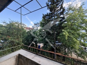 ���� ��� ���� 2-����� | Imot.bg � ����� ������ 12