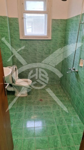 ���� ��� ���� 2-����� | Imot.bg � ����� ������ 14