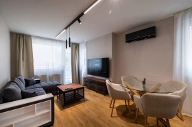 ���� ��� ���� 2-����� | Imot.bg � ����� ������ 4
