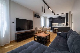 2-СТАЕН, 70 m2