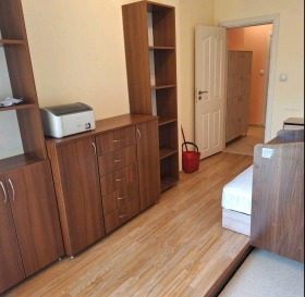 2 bedroom Kyuchuk Parizh, Plovdiv 9