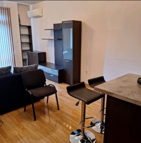 2 camere da letto Kiuchuk Parig, Plovdiv 3