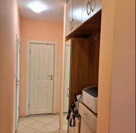 2 bedroom Kyuchuk Parizh, Plovdiv 12