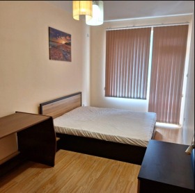 2 bedroom Kyuchuk Parizh, Plovdiv 6