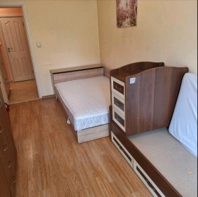 2 camere da letto Kiuchuk Parig, Plovdiv 8