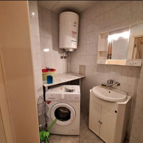 2 bedroom Kyuchuk Parizh, Plovdiv 10