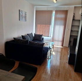 2 bedroom Kyuchuk Parizh, Plovdiv 4