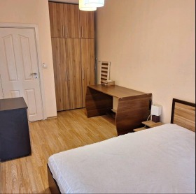 2 camere da letto Kiuchuk Parig, Plovdiv 7