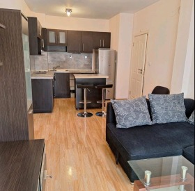 2 bedroom Kyuchuk Parizh, Plovdiv 2