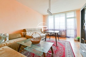 ����� ���� ��� ���� 3-�����,���� �����, ������� 1