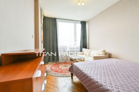 ���� ��� ���� 3-����� | Imot.bg � ����� ������ 6