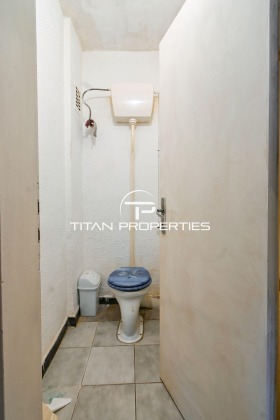 ���� ��� ���� 3-����� | Imot.bg � ����� ������ 11