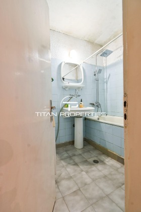 ���� ��� ���� 3-����� | Imot.bg � ����� ������ 10