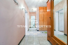 ���� ��� ���� 3-����� | Imot.bg � ����� ������ 9