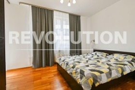 ���� ��� ���� 3-����� | Imot.bg � ����� ������ 6