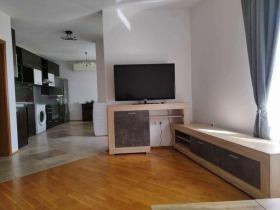 ���� ��� ���� 3-����� | Imot.bg � ����� ������ 4