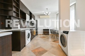 ���� ��� ���� 3-����� | Imot.bg � ����� ������ 3