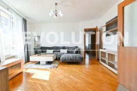 ����� ���� ��� ���� 3-�����,���� �����, ��������