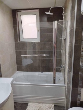 ���� ��� ���� 3-����� | Imot.bg � ����� ������ 10