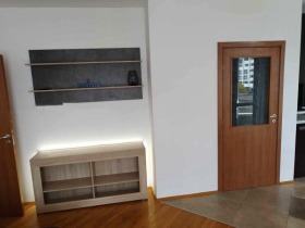 ���� ��� ���� 3-����� | Imot.bg � ����� ������ 3