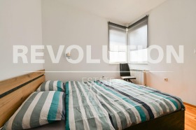 ���� ��� ���� 3-����� | Imot.bg � ����� ������ 5