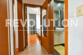 ���� ��� ���� 3-����� | Imot.bg � ����� ������ 9