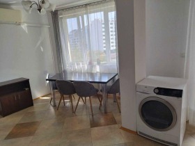 ���� ��� ���� 3-����� | Imot.bg � ����� ������ 2