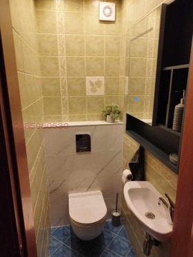 ���� ��� ���� 3-����� | Imot.bg � ����� ������ 9