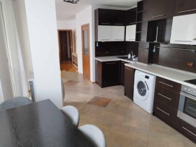 ���� ��� ���� 3-����� | Imot.bg � ����� ������ 6