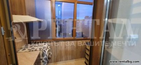 ���� ��� ���� 3-����� | Imot.bg � ����� ������ 10