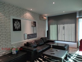 Дава под наем  4-стаен, град Пловдив