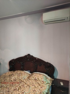 ���� ��� ���� 4-����� | Imot.bg � ����� ������ 12