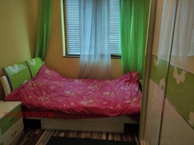 ���� ��� ���� 4-����� | Imot.bg � ����� ������ 14