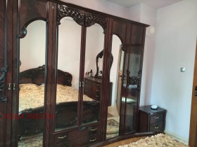 ���� ��� ���� 4-����� | Imot.bg � ����� ������ 3