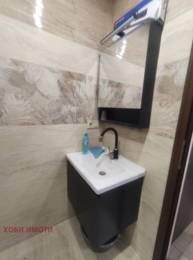 ���� ��� ���� 4-����� | Imot.bg � ����� ������ 16