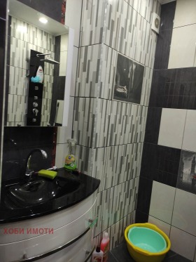 ���� ��� ���� 4-����� | Imot.bg � ����� ������ 10