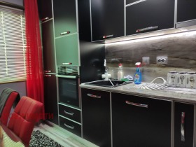 ���� ��� ���� 4-����� | Imot.bg � ����� ������ 6