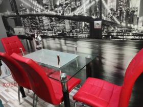 ���� ��� ���� 4-����� | Imot.bg � ����� ������ 5