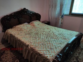 ���� ��� ���� 4-����� | Imot.bg � ����� ������ 4