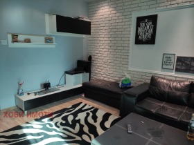 ���� ��� ���� 4-����� | Imot.bg � ����� ������ 2