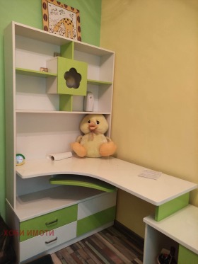 ���� ��� ���� 4-����� | Imot.bg � ����� ������ 13