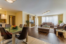 ���� ��� ���� 4-����� | Imot.bg � ����� ������ 4
