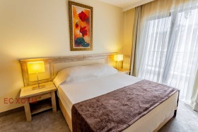 ���� ��� ���� 4-����� | Imot.bg � ����� ������ 6