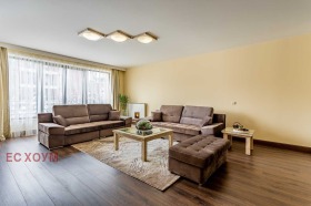 ���� ��� ���� 4-����� | Imot.bg � ����� ������ 9