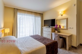 ���� ��� ���� 4-����� | Imot.bg � ����� ������ 10