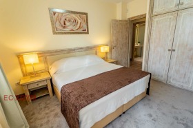 ���� ��� ���� 4-����� | Imot.bg � ����� ������ 2