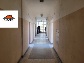 ���� ��� ���� ���� | Imot.bg � ����� ������ 5