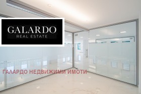 ���� ��� ���� ���� | Imot.bg � ����� ������ 11