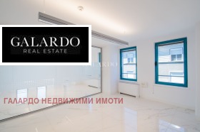 ���� ��� ���� ���� | Imot.bg � ����� ������ 8