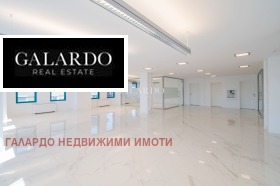 ���� ��� ���� ���� | Imot.bg � ����� ������ 2